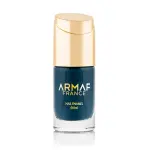 Armaf France Nail Enamel - Shade Of Purple MS Department Store Oman