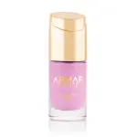 Armaf France Nail Enamel - Lavender Lace MS Department Store Oman