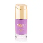 Armaf France Nail Enamel - Lilac Mystery MS Department Store Oman