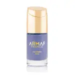 Armaf France Nail Enamel - Misty Blue MS Department Store Oman