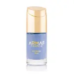 Armaf France Nail Enamel - Purple O Purple MS Department Store Oman