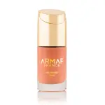Armaf France Nail Enamel - Lollypop MS Department Store Oman
