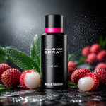 All Over Spray Lychee-125Ml MS Department Store Oman