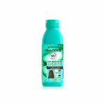 Ultra Doux Hair Food Shampoo Aloe-350Ml MS Department Store Oman