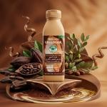 Hair Food Shea Butter Curls Shampoo-350Ml MS Department Store Oman