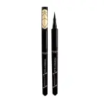 Lomu Perfect Slim Eyeliner 01 MS Department Store Oman