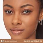 Maybelline  Super Stay Lumi Matt Foundation 350 MS Department Store Oman