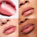 Plump Ambition 601 Worth It MS Department Store Oman