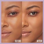 Maybelline  Super Stay Lumi Matt Foundation 350 MS Department Store Oman