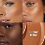Maybelline  Sunkisser Blush 11 Electric Bronze MS Department Store Oman