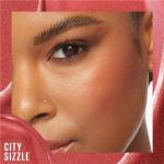 Maybelline  Sunkisser Blush 06 City Sizzle MS Department Store Oman