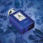 Addicted Enigma -120 Ml MS Department Store Oman