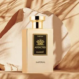 Imperial -120Ml MS Department Store Oman