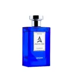Addicted Enigma -120 Ml MS Department Store Oman