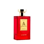Hamidi Parfum Addicted Divine Red-120Ml MS Department Store Oman