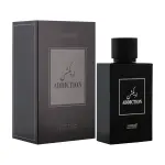 Addiction- 100Ml MS Department Store Oman