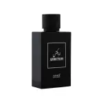 Addiction- 100Ml MS Department Store Oman