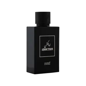 Hamidi Addiction 100Ml MS Department Store Oman