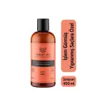 Ashley Joy Shampoo Deep Repair-400 Ml MS Department Store Oman