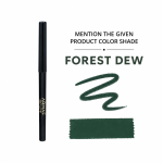 Game On One Stroke Kajal Forest Dew MS Department Store Oman