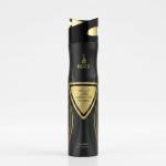 Angels Of Heaven-300Ml MS Department Store Oman