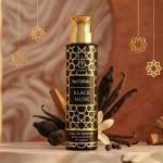 Natural Black Musk-100Ml (Water Perfume) MS Department Store Oman