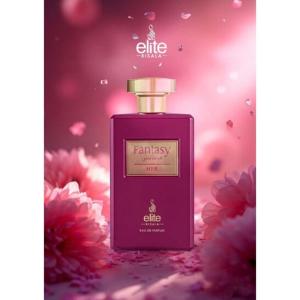 Risala Elite Fantasy Her-100Ml Edp MS Department Store Oman