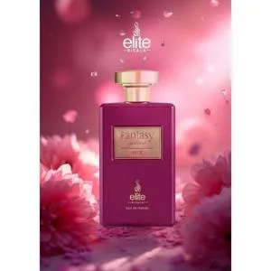 Risala Elite Fantasy Her-100Ml Edp MS Department Store Oman