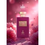 Risala Elite Fantasy Her-100Ml Edp MS Department Store Oman
