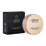Armaf Beaute Parfaite Fix Setting Powder MS Department Store Oman