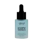Armaf Beaute Hydra Max Hydrating Hydrating Priming Serum MS Department Store Oman