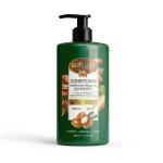 Argan Oil Bio- Smooth  Conditioner-500Ml MS Department Store Oman