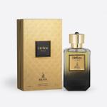 Helios-110Ml Edp MS Department Store Oman