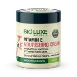 Vitamine E Nourishing Cream-500Ml MS Department Store Oman