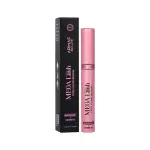 Beaute Mega Lash Extra Volume Mascara MS Department Store Oman