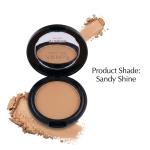 Armaf Beaute Stanner Bronzer - Shine MS Department Store Oman