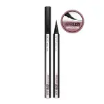 Maybelline Hyper Eye Liner 800 Knockout Black MS Department Store Oman