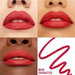 Maybelline  Lifter Liner 010 Main Character MS Department Store Oman