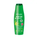 After Sun Gel Aloe Vera-200Ml MS Department Store Oman