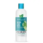 Natural Plant-Based After Sun Lotion-480Ml MS Department Store Oman