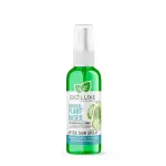 Cucumber, Aloe&Mint Natural Plant-Based After Sun Spray – 200Ml MS Department Store Oman