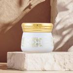 Muattar Oud Afzal-40Gm MS Department Store Oman