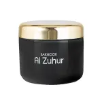 Bakhoor Al Zuhur-70 Gm MS Department Store Oman
