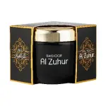 Bakhoor Al Zuhur-70 Gm MS Department Store Oman