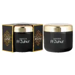 Bakhoor Al Zuhur-70 Gm MS Department Store Oman