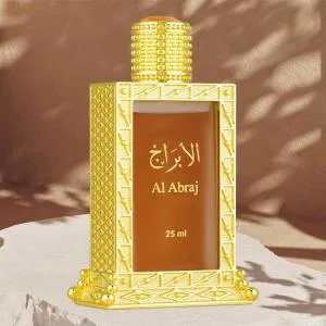 Abraj-25Ml MS Department Store Oman