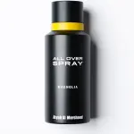 All Over Spray Magnolia-125Ml MS Department Store Oman