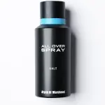 All Over Spray Salt-125Ml MS Department Store Oman