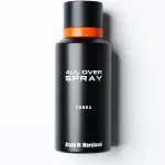 All Over Spray Tonka-125Ml MS Department Store Oman