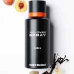 All Over Spray Tonka-125Ml MS Department Store Oman